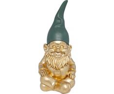 Kare MC - Figura Decorativa (42 cm), diseño de Enano