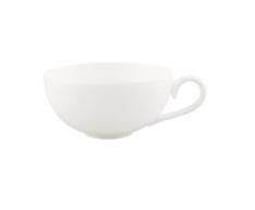 Resistente al Calor 30.5x21.5x7.5 cm de Navidad 260 ml Porcelana Villeroy /& Boch 11-3771-2780 Taza de t/é Toys Delight