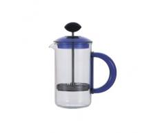 Mejor CAFETERA AL CAMPO. | Guía de compra 2022