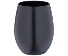 caja 6 vasos altos vidrio36CL