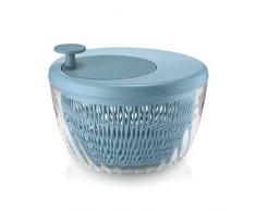 Guzzini 170900134 - Licuadora ensalada con tapa