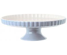 Premier Housewares - Soporte Para Pasteles (2 Pisos), Diseño De