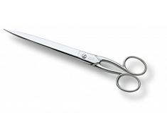 Palmera 08481360 - Tijeras Escritorio C/Torn.9