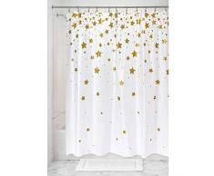 Cortinas de baño
