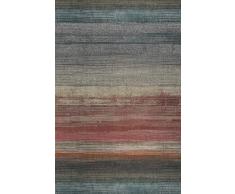 Vilber Alfombra vinilo AFAR DU 40 78X120X0.22 cm