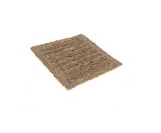 Privilege S2200261 Salvamantel, Wood, Multicolor