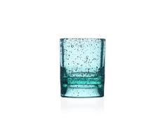 Ichendorf Milano 09372235 tealight, Cristal