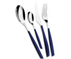 BUGATTI GLBU-021G50 - Cubertería combinada