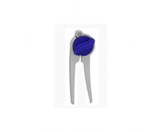 Zyliss abrelatas Metal