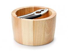 Continenta 3091 - Cascanueces