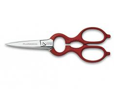 Filarmonica - Tijeras de Cocina