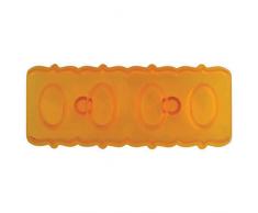 JEM Cortador de Bordes Ovalados