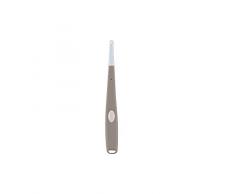 L´Antiqua Utensilios de Cocina para Encendedor de Gas de Chispa electrónico, Aluminio, Multicolor, One Size, 48 Pack