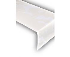 Friedola 46600 - Mantel, 40x140 cm