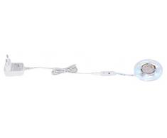 Globo Banda LED, 0