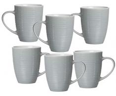 Ritzenhoff & Breker 67781 Taza de café