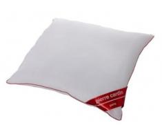 Pierre Cardin 8711252798752 Almohada, 80 x 80 cm