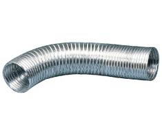 Fixapart W3-65027 accesorio para artÃ­culo de cocina y hogar - Accesorio de hogar (15,2 cm, 771g, 116 x 445 x 165 mm) Gris