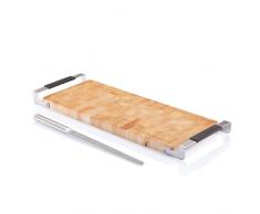 XD Design XDP261149 - Tabla de Cortar