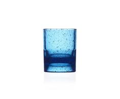 Ichendorf Milano 09372236 tealight, Cristal