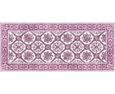 Vilber OPORTO DU 04 78X180 Alfombra, Vinilo