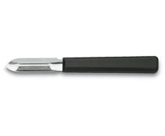 3Claveles 1200 - Cuchillo pelador, 6 cm, 2,5 pulgadas