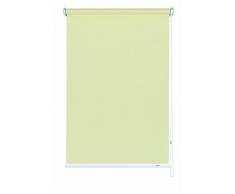 Gardinia 6715102230 Rollo Uni Trend - Estor (102 x 230 cm), Color Beige