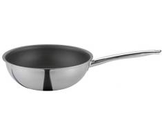 Spring Vulcano Classic - Wok (diÃ¡metro de 280 mm)