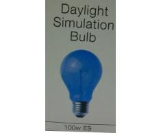 Daylight D11111. - Bombilla incandescente