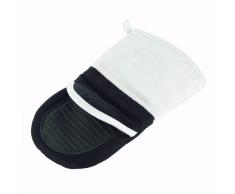 KUHN RIKON Utensilios de Cocina, Blanco