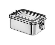 Küchenprofi Classic-Kp1002012800 - Fiambrera (Cristal, tamaño único)