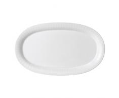 Arabia 1005464 - Plato para servir (porcelana)