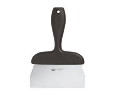 PADERNO 18520-15 - Fiambrera bento