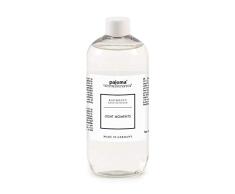 Pajoma Ambientador Light Moments , transparente, NachfÃ¼llflasche 500ml