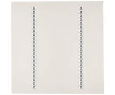 Luminaria Panel LED: para Techo, Panel IndiviLED Emergency 600 / 33 W, 220 - 240 V, Ãngulo de RadiaciÃ³n: 70, Cool White, 4000 K, Material del Cuerpo: Steel, IP40, 1-Pack