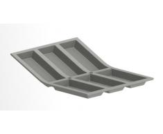 DeBuyer 1875.21 - Molde para repostería