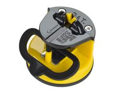 Premier Housewares 806339 - Afilador de Cuchillos de Acero Inoxidable