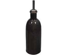 ACEITERA O VINAGRERA 400 ML