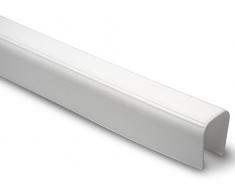 Cuna de lavabo GIGANPLAST