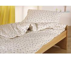 Prolana Ropa de Cama Infantil Bobo.