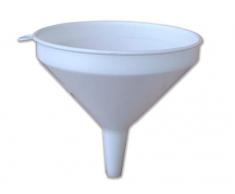 PADERNO 47604-15 - Colador para Cocina