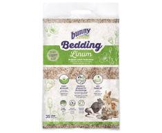 Bunny LITERA DE Lino 35L