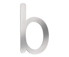 CMD Número de casa pequeño