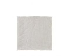 Blomus Lineo - Servilleta (42 cm), Color Beige
