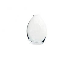 Toujours Cristal de Sèvres Florero
