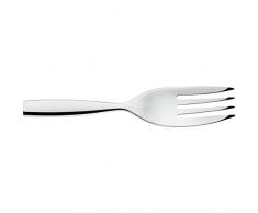 Alessi MW03/12 Tenedor de Servir 1pieza(s) Tenedor - Tenedores (1 Pieza(s), 25,5 cm)