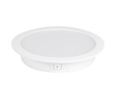 Cristalrecord 02-009-30-420 Nilo - Downlight LED