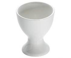 Maxwell Williams Color blanco huevera