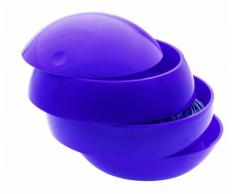 Spirella 10.16256 - Fuente decorativa