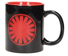 SD toys Taza Ceramica